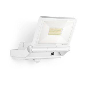 STEINEL LED reflektor XLED PRO ONE Max