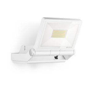 STEINEL LED reflektor XLED PRO ONE Plus