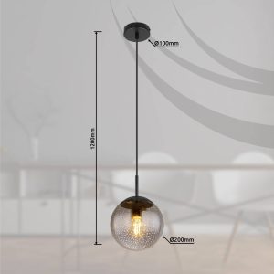 Ø 20 cm