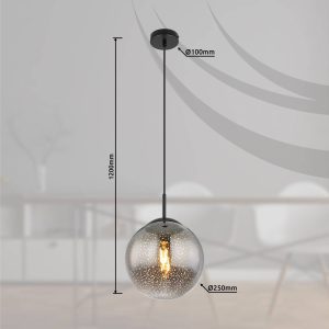 Ø 25 cm
