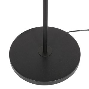 LED-es olvasólámpa