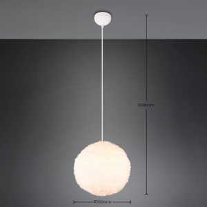 Ø 35 cm