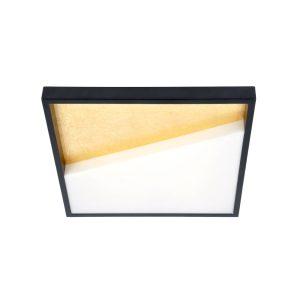 Vista LED-es fali lámpa