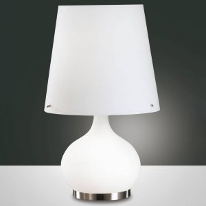 magasság 58 cm
