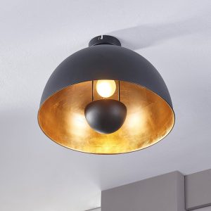 Ø 40 cm