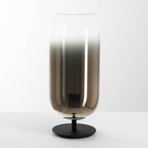Artemide Gople asztali lámpa