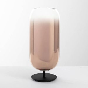 Artemide Gople asztali lámpa