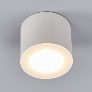 Helestra Oso LED mennyezeti spotlámpa