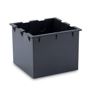 5cm antracit