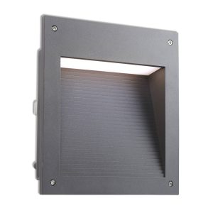 LEDS-C4 Micenas beépíthető lámpa25x26