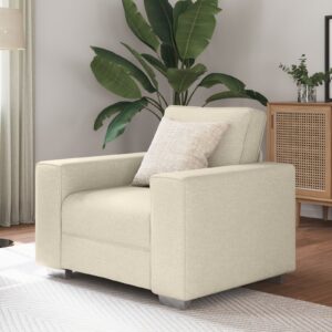 Fotel vászon 59 cm
