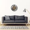 LOFT ADULTO Falióra 50 cm