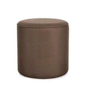 OLEYSA barna szövet puff