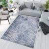 TOSCANA Modern szőnyeg absztrakt mintával Szélesség: 160 cm | Hossz: 230 cm