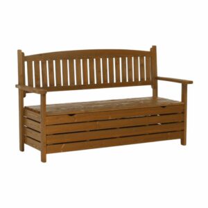 AMULA barna mdf ülőpad