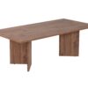 Hanah Home Dohányzóasztal Atlantic Pine Sabin - Atlantic Pine