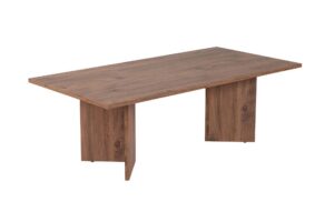 Hanah Home Dohányzóasztal Atlantic Pine Sabin - Atlantic Pine