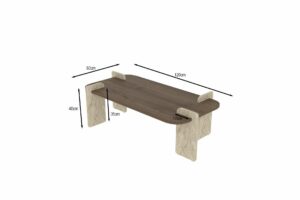 Travertine