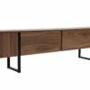 Hanah Home Serenity TV állvány