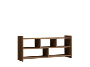 Hanah Home TV Stand Atlantic Pine Pera