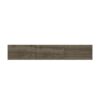 Hanah Home TV Stand Walnut West - Walnut