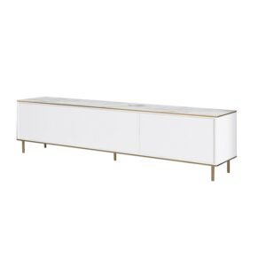 Hanah Home TV állvány Imaj