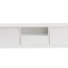 Hanah Home Vanguard TV állvány