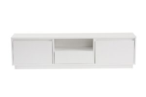 Hanah Home Vanguard TV állvány
