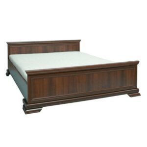 KORA barna mdf ágy 160x200cm