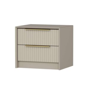 Kale luxe - 7938