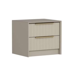 Kale luxe - 7938