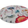 L'essentiel Maison Bathmat Multicolor Arya (140)
