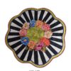 L'essentiel Maison Bathmat Multicolor Loan (140)