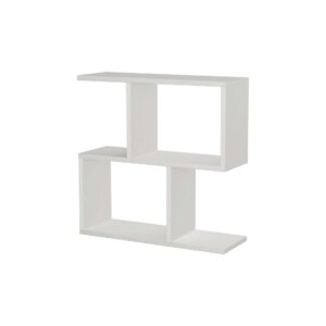 Mania - white