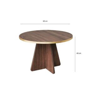 walnut v2