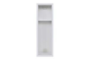 Turra - white