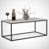Hanah Home Cosco dohányzóasztal
