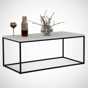 Hanah Home Cosco dohányzóasztal