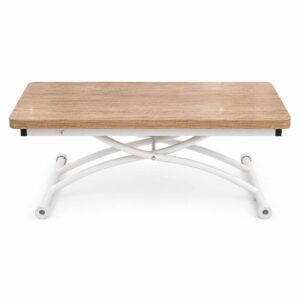 Hanah Home Mini Juppo Ext dohányzóasztal