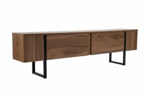 Hanah Home Serenity TV állvány