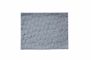 L'essential Maison fürdőszobaszőnyeg szett (2 részes) Antrac...